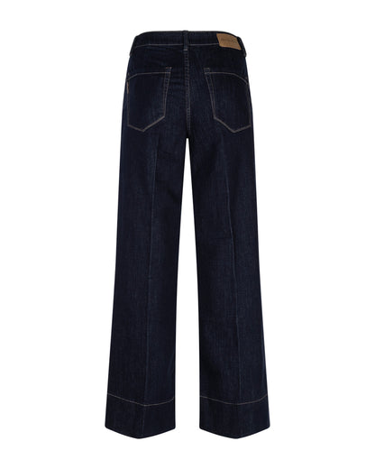 Red Button Conny Jeans