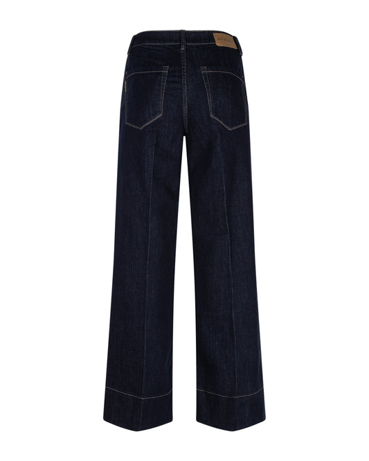 Red Button Conny Jeans