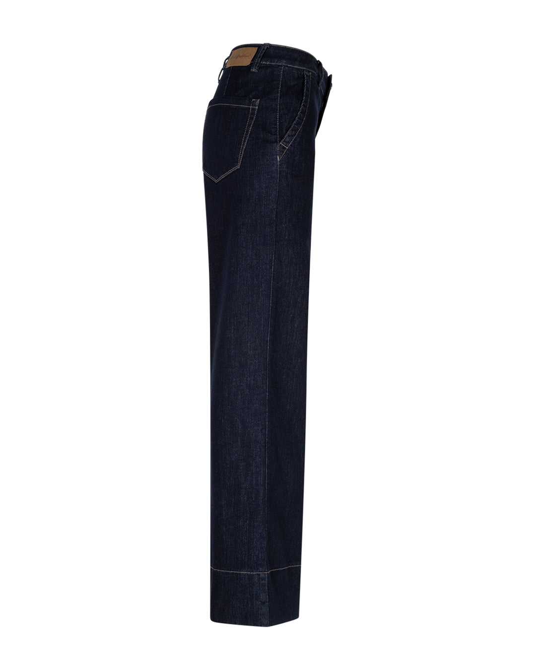 Red Button Conny Jeans