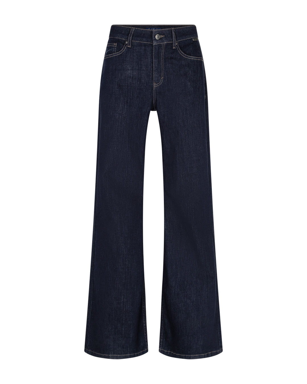 Red Button Brielle High Rise Jeans