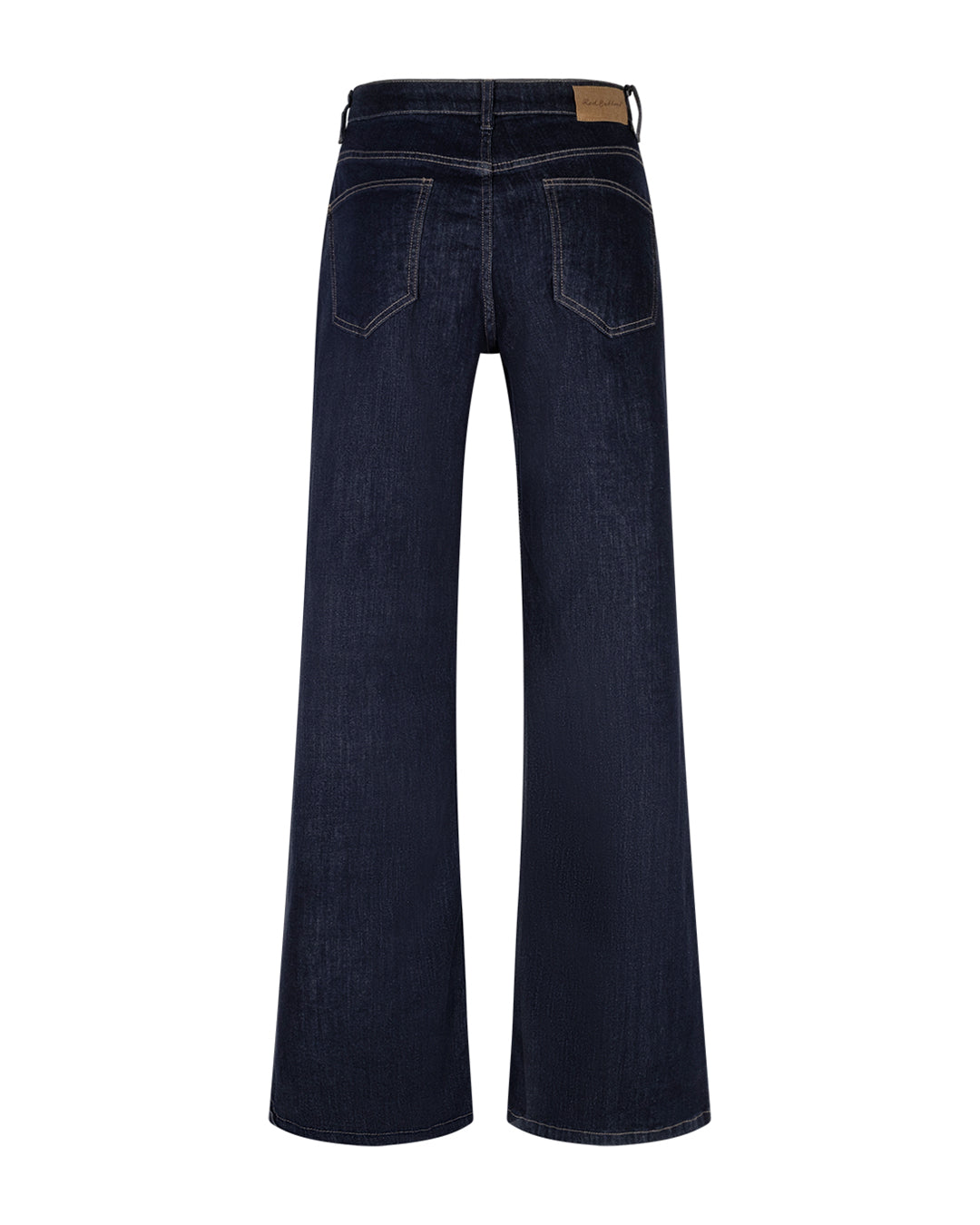 Red Button Brielle High Rise Jeans