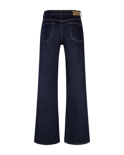Red Button Brielle High Rise Jeans