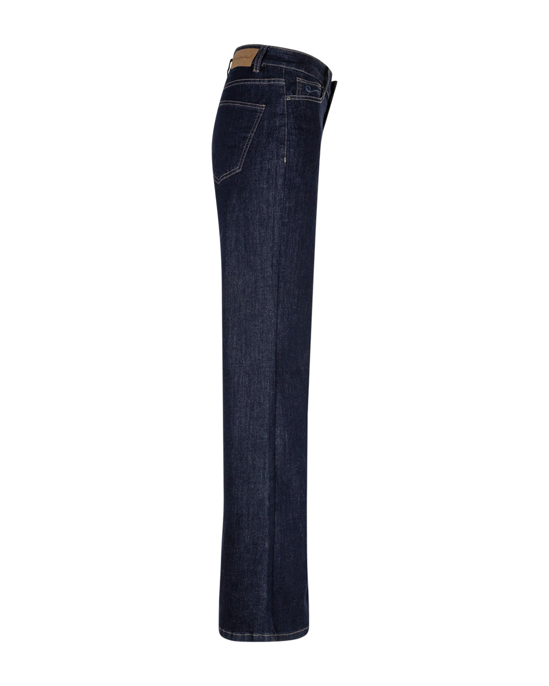 Red Button Brielle High Rise Jeans