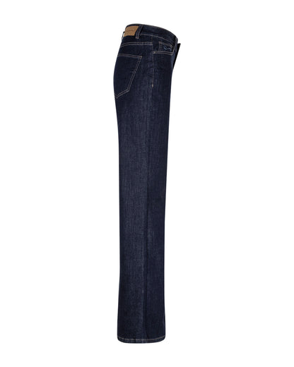 Red Button Brielle High Rise Jeans