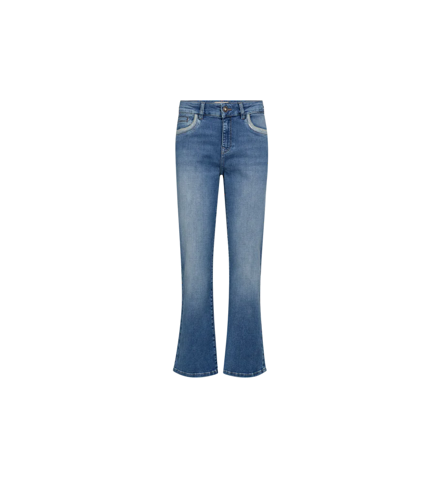 Mos Mosh MMCecilia Perla Jeans