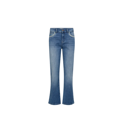 Mos Mosh MMCecilia Perla Jeans