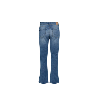 Mos Mosh MMCecilia Perla Jeans