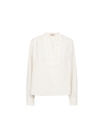 Mos Mosh MMEvanda Blouse