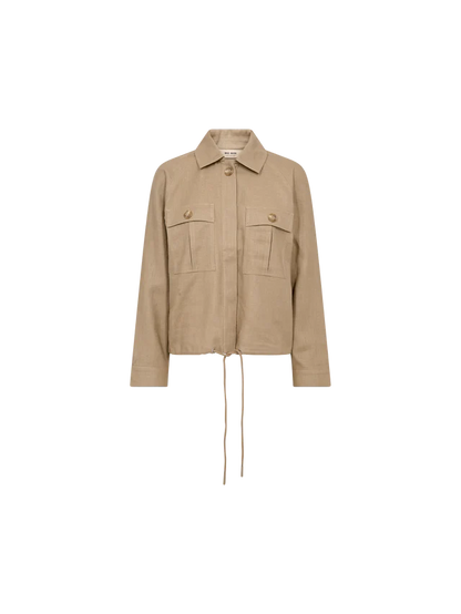 Mos Mosh MMGinah Ramie Jacket