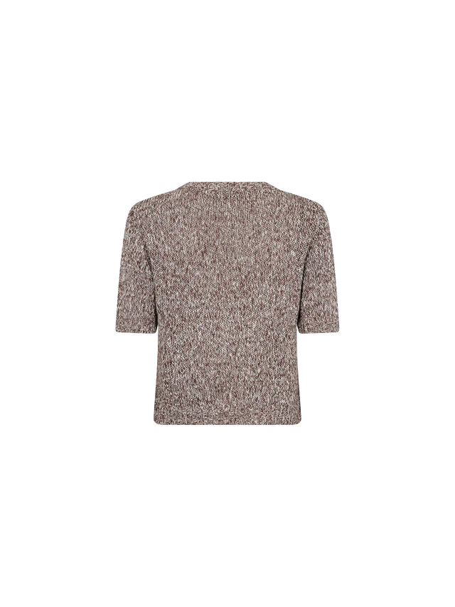 Mos Mosh MMElio Knit Cardigan