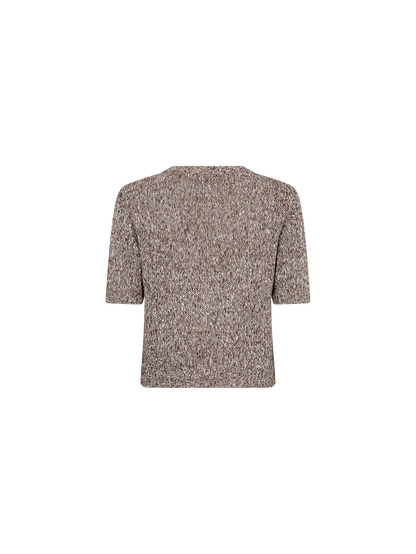 Mos Mosh MMElio Knit Cardigan