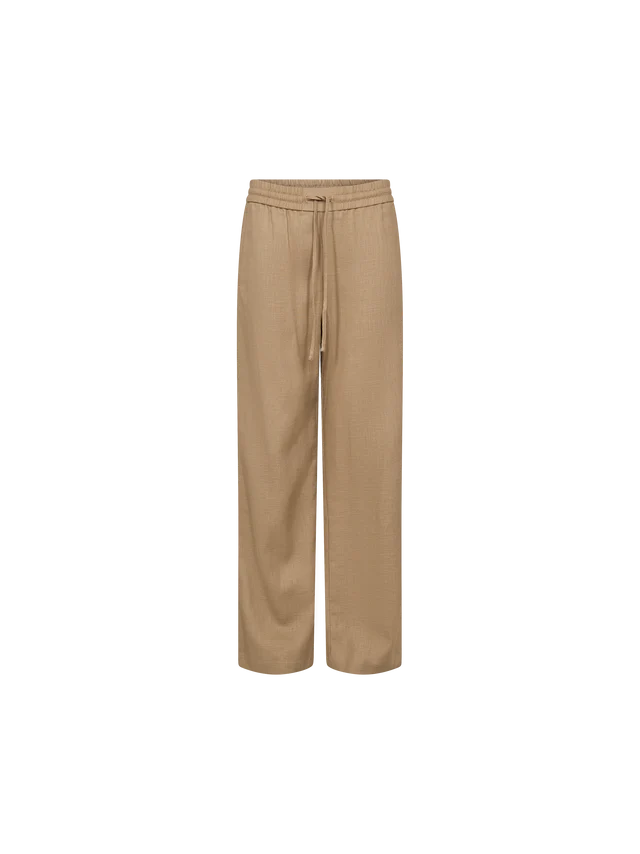 Mos Mosh MMElie Ramie Pant