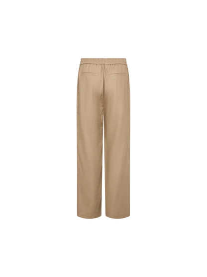 Mos Mosh MMElie Ramie Pant