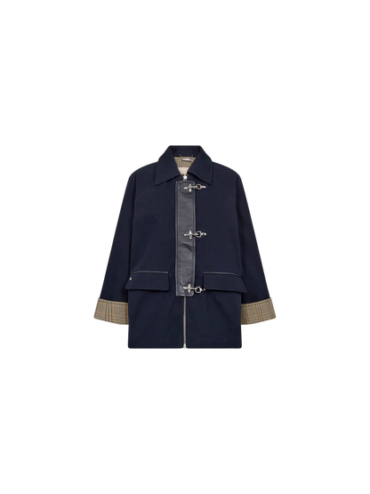 Mos Mosh MMFallon Mercer Jacket