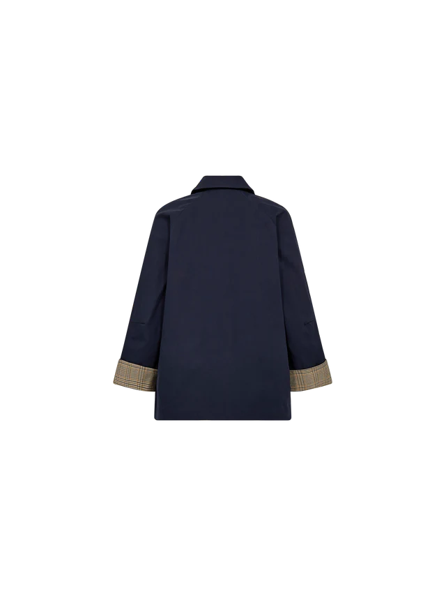 Mos Mosh MMFallon Mercer Jacket