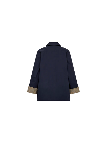 Mos Mosh MMFallon Mercer Jacket