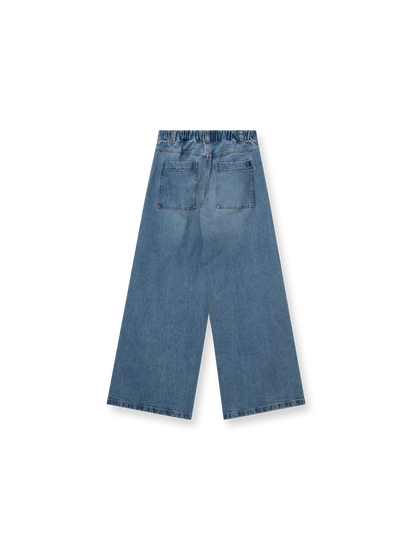 Mos Mosh MMHFair Light Jeans