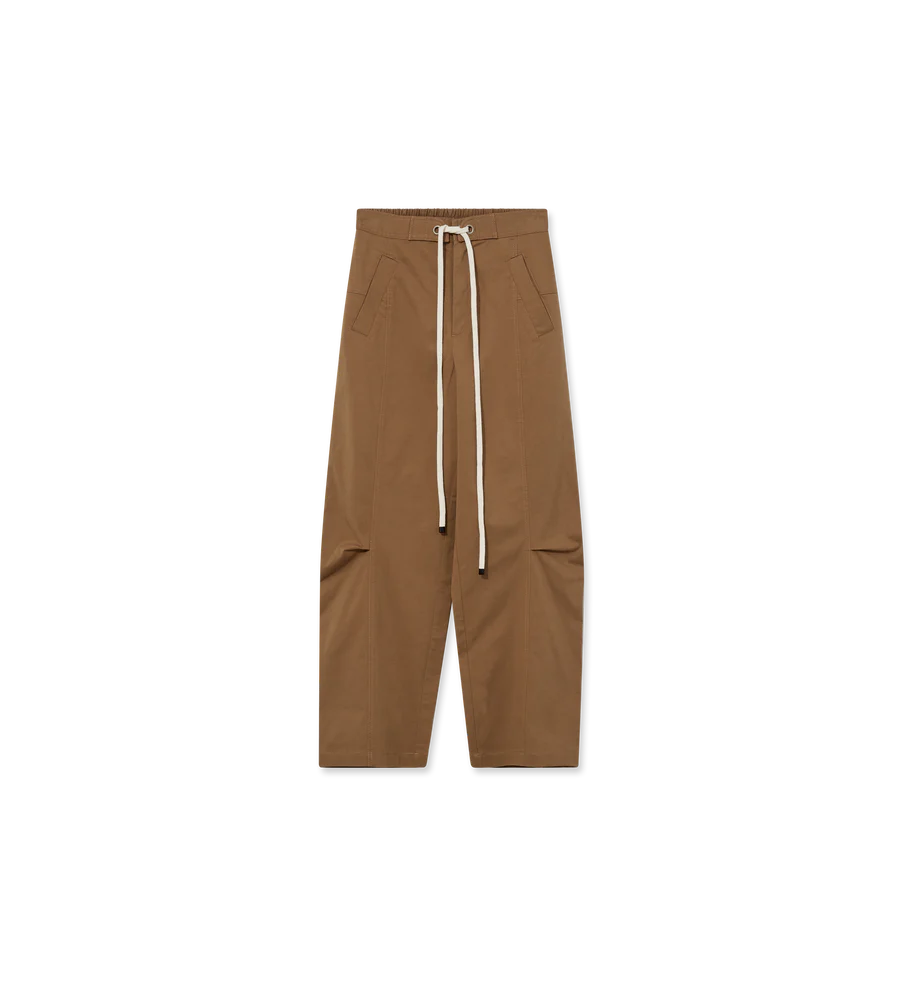 Mos Mosh MMHActive Soft Pant