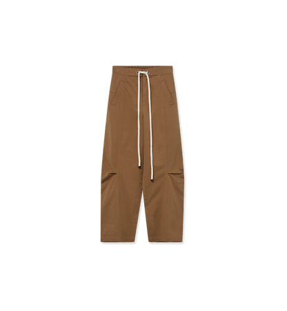 Mos Mosh MMHActive Soft Pant