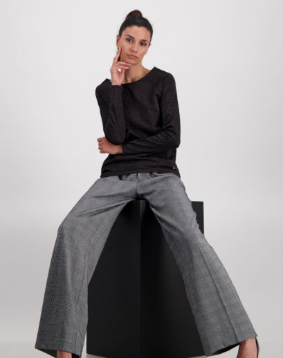 Monari Pullover 807305