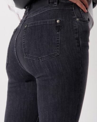 Monari Denim 807363