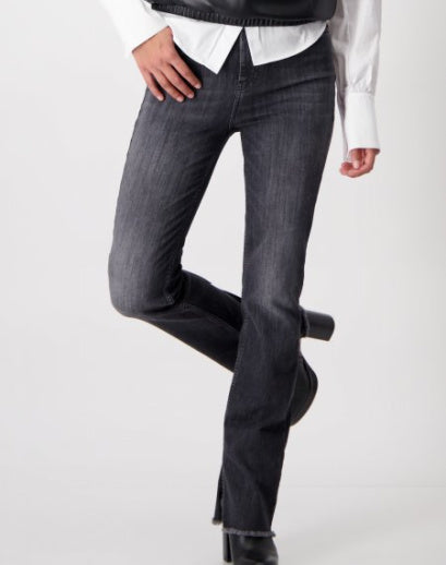 Monari Denim 807363