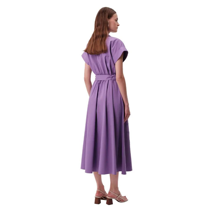 Exquise Kelsie Dress