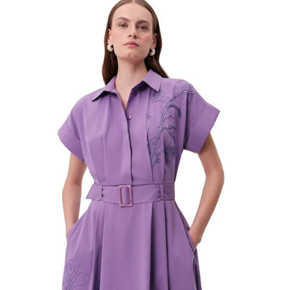 Exquise Kelsie Dress