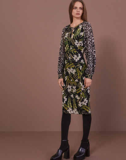 Marccain Dress