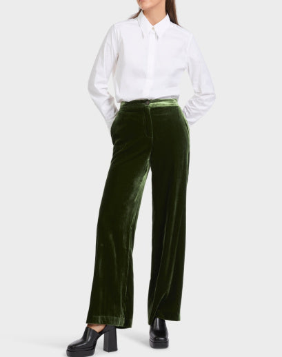 Marccain pants