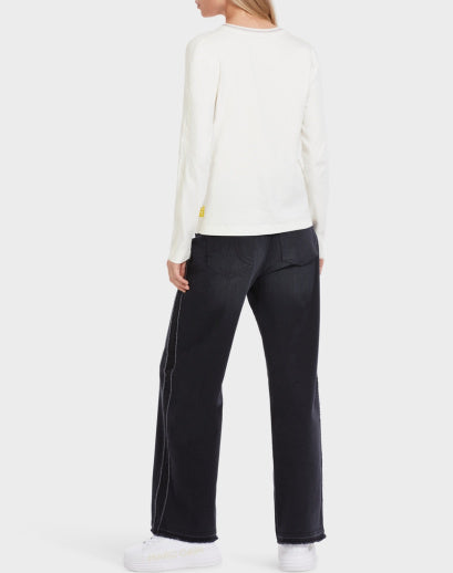 Marccain Sport T SHIRT