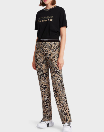 Marccain Sport PANTS