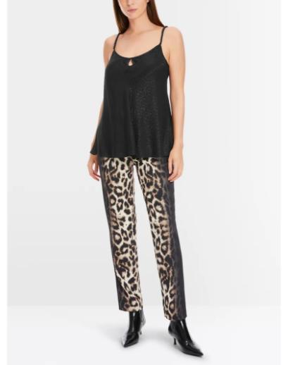 Marccain Top Xg6103 W13 900