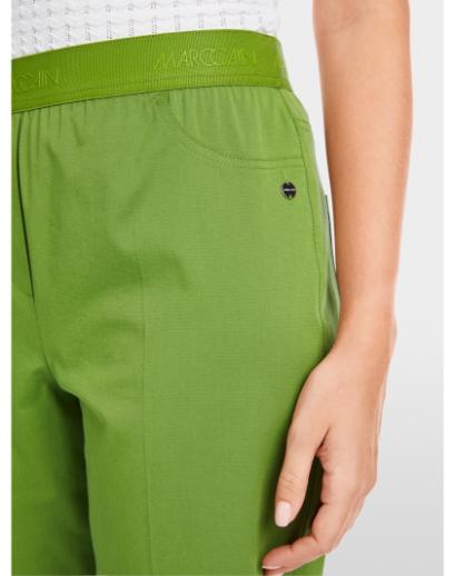 Marccain Pants
