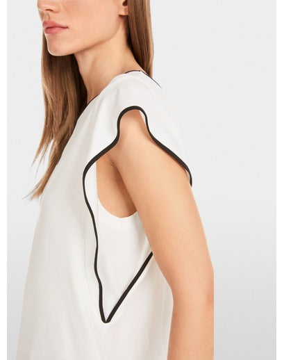 Marccain Top Yc4831 J14 110