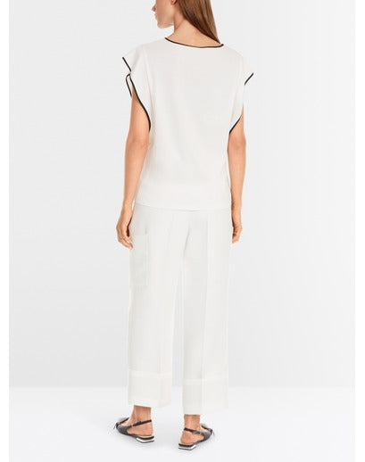 Marccain Top Yc4831 J14 110