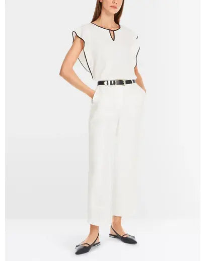 Marccain Top Yc4831 J14 110