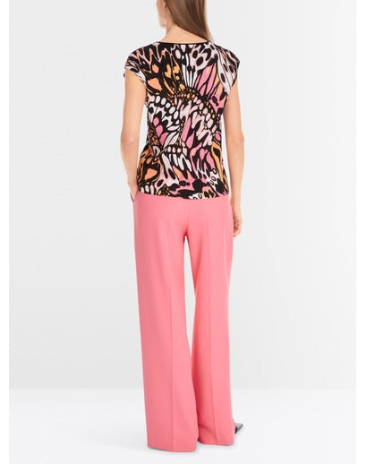 Marccain Top Yc4843 J08 236