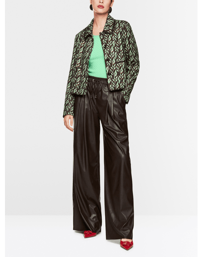 Marccain Scuba Jacket