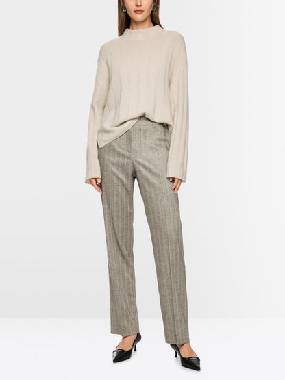 Marccain Soft Jumper