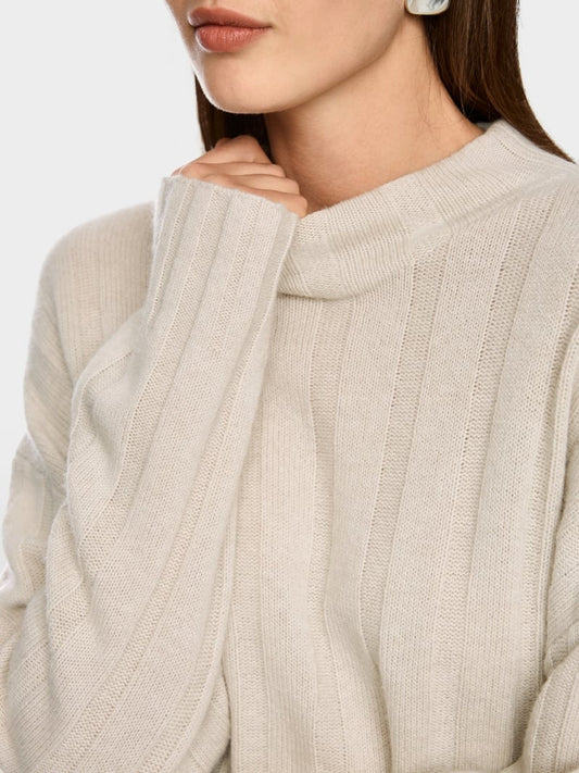 Marccain Soft Jumper