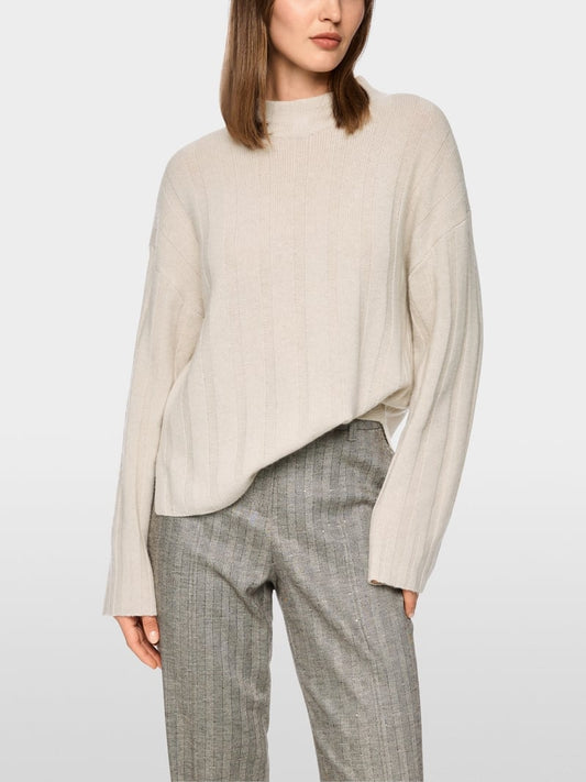 Marccain Soft Jumper