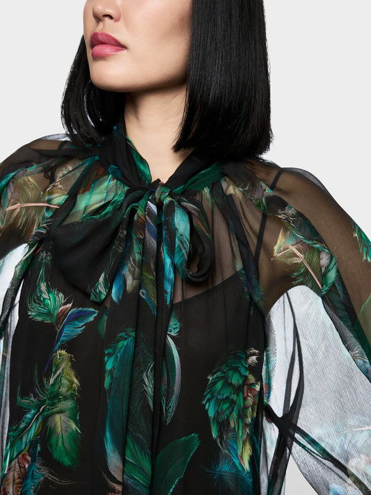 Marccain Blouse