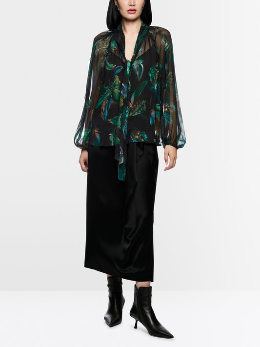 Marccain Blouse