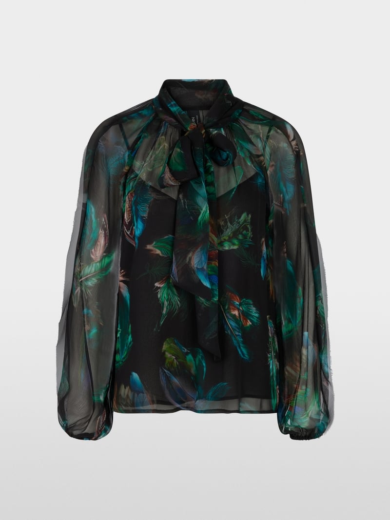 Marccain Blouse