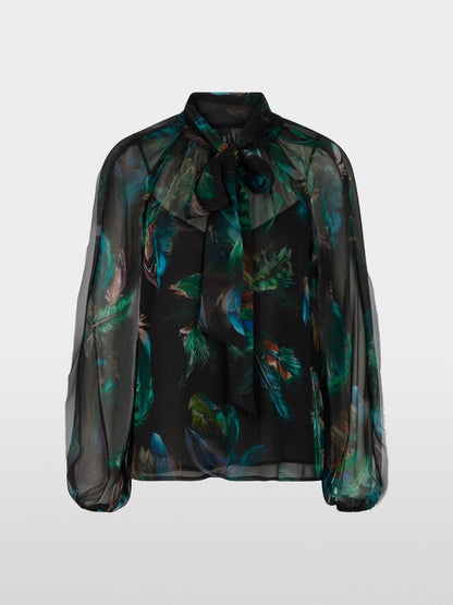 Marccain Blouse