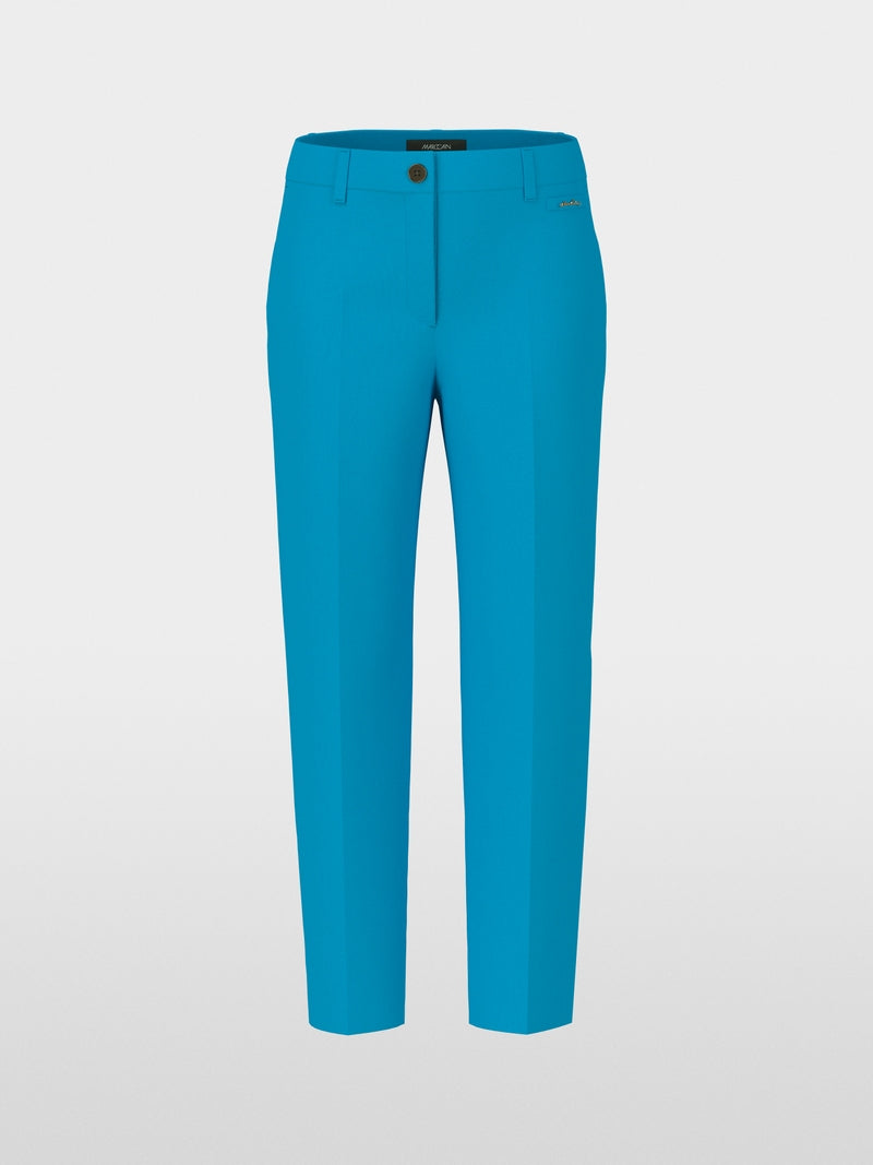Marccain Fordon Trousers
