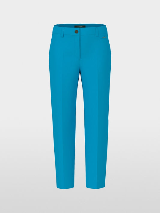 Marccain Fordon Trousers