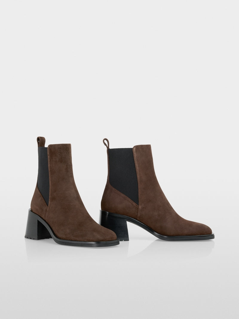 Marccain Chelsea Booties