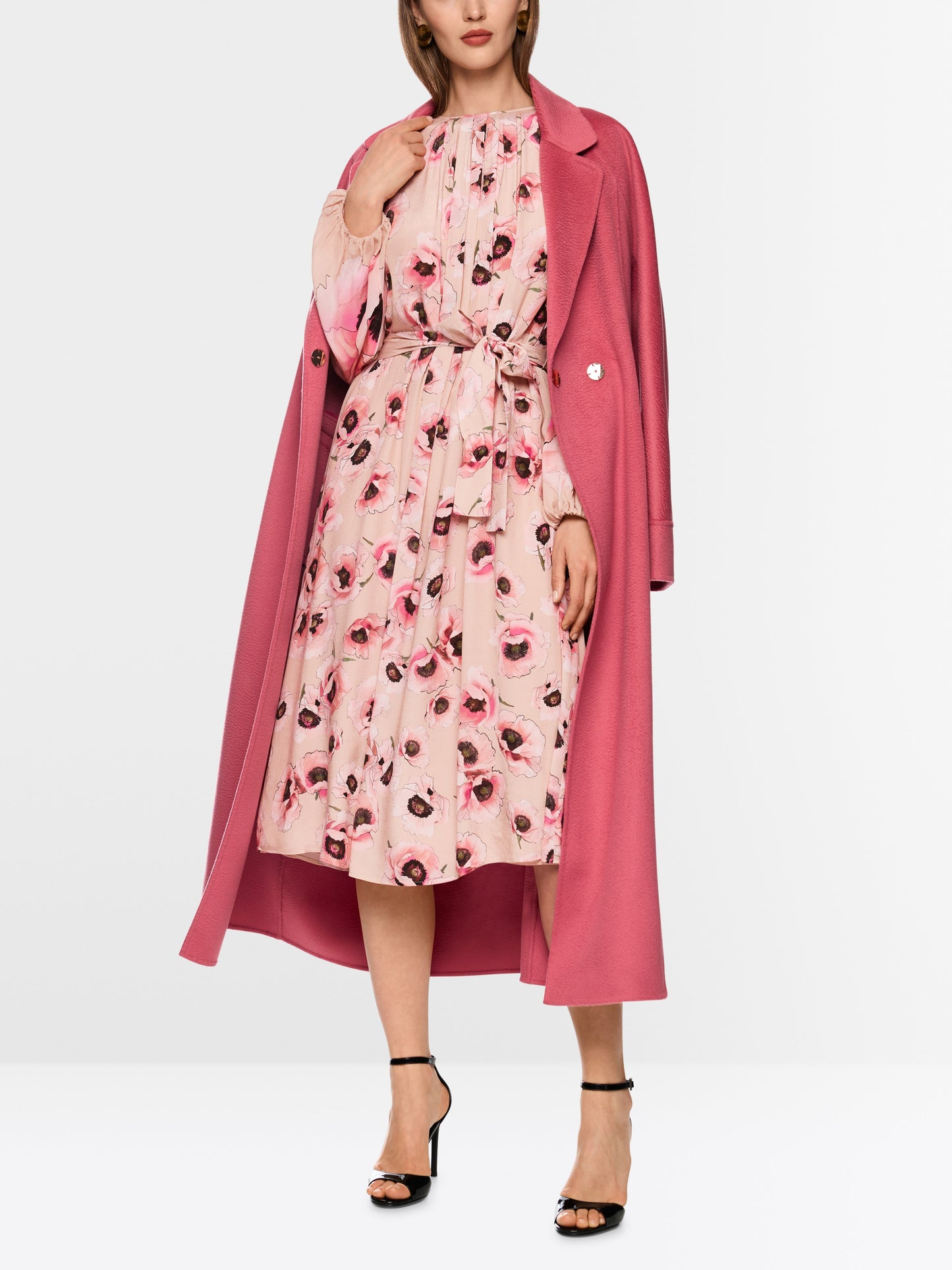 Marccain Dress